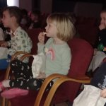 phoca_thumb_m_zimn kino 13 Fotogalerie